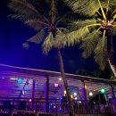 리오파크 이미지