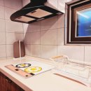 온유정원 이미지