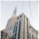 독산로2길 이미지