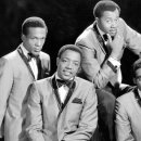 AWESOME Piano Concert 이미지