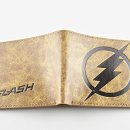 Flash Wall 이미지