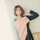 송민지 카카오 검색결과
