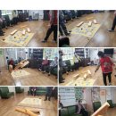전통놀이지도사 1급 자격과정 | [6년 전 오늘] 김해/창원/전래놀이지도사,전통놀이지도사, 1급 자격과정 진행합니다.