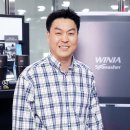 대유개발