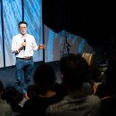 아르코꿈밭극장 이미지