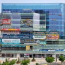 동의송도약국 이미지