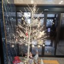 수성 | 대구호캉스 호텔 피에드 수성 후기