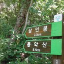 곡성터미널 이미지