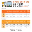 국도카정비 이미지