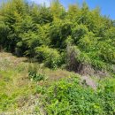 석정마을회관 이미지