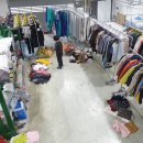 서초 세탁 이미지