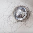 셀클리닉의원 이미지