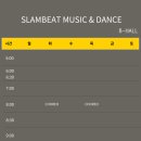 SLAMBEAT 네이버블로그