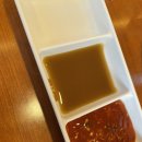 채선당남산점 이미지