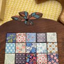 두레어린이집 | DDP 대한민국 관광기념품 박람회에서 만난 관광 두레 목공 체험 프로그램 운영하는 풍각 나무망치 이야기