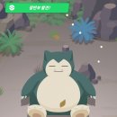 (주)슬립데이 이미지