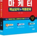 검색광고마케터 1급: 비전공자 직장인 2주 독학 합격후기!