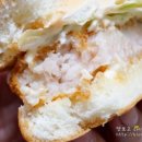 백제한의원 이미지