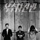 (주)옥수 이미지