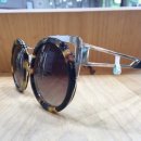 디엠씨 안경원 이미지