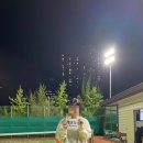 대덕대로-15 이미지