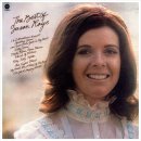 Pitty, Pitty, Patter -Susan Raye - 이미지
