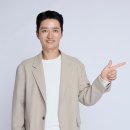 가연에너지 이미지