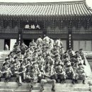 두꺼비 당구장 이미지