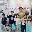 링키영어산본궁내센터