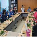 은평구정신건강복지센터 이미지