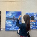 한국전통문화고등학교 이미지