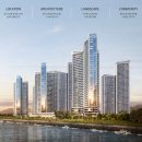 테라스하우스 이미지