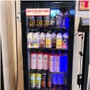 의정부 헬스장 이미지