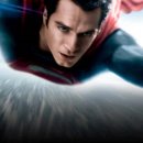 구암동104 이미지