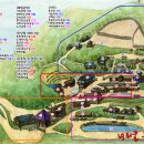 오토마을 이미지