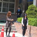 쌍용중 이미지
