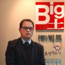 빅토미술 이미지
