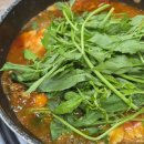 털랭이매운탕고향집 이미지