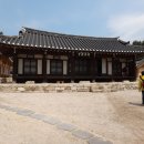 도봉서당