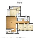 송도황금공인중개사사무소 이미지