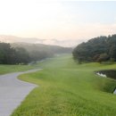 동래베네스트골프연습장 이미지