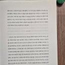 131 이미지
