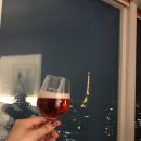 반도세탁마트 | [신혼여행] #아디지오 파리 에펠ㅣ파리 15구 숙소ㅣ광고 없음ㅣ가성비 에펠뷰ㅣ솔직 후기