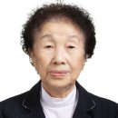 전몰군경유족회 서구지회 광주일보