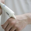 이더블유에스 | 더블유드레스룸 97 남자 올리브영 퍼퓸 핸드크림 추천 손 관리 후기