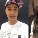 정용국 카카오 검색결과
