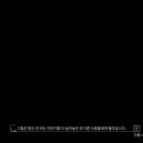 베르소B 이미지