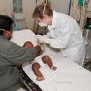 가정미소약국 이미지