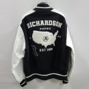 동원명품세탁 이미지