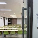 동학산장 이미지